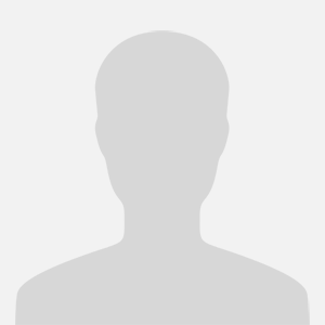 Ing. Zuzana Šelingová