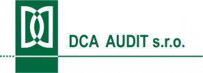 DCA Audit, s.r.o.