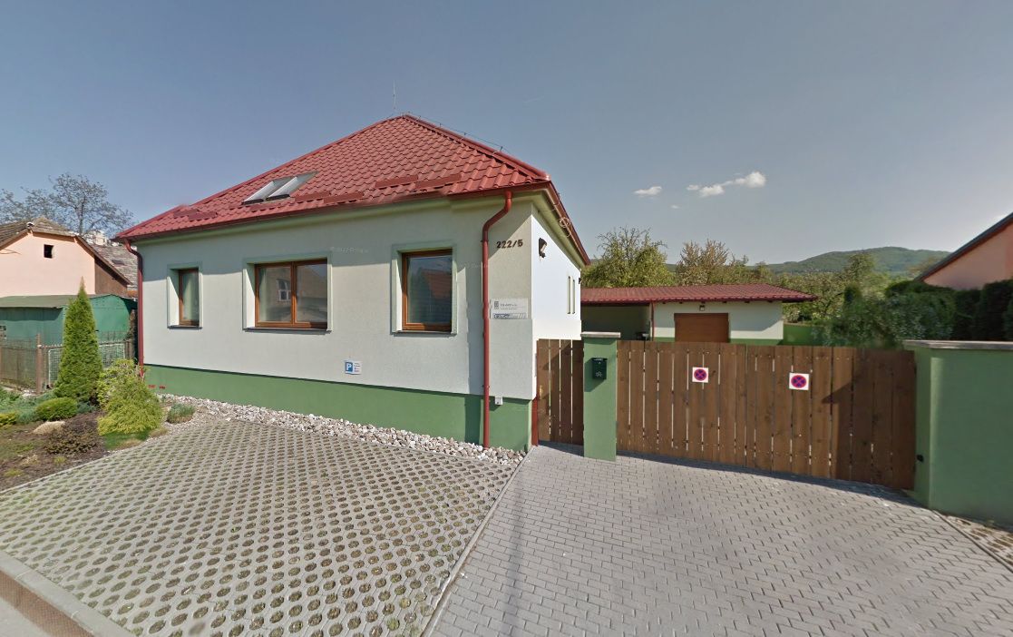 DCA Audit, Tajovskeho, Dubnica n/V